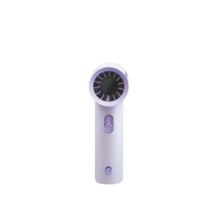 NNIO U-MINI High Speed Portable Handheld Fan