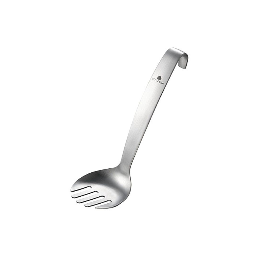 Uchicook Masher Fork