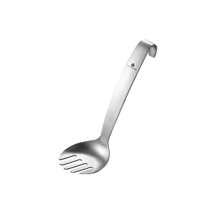 Uchicook Masher Fork