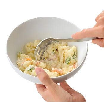 Uchicook Masher Fork