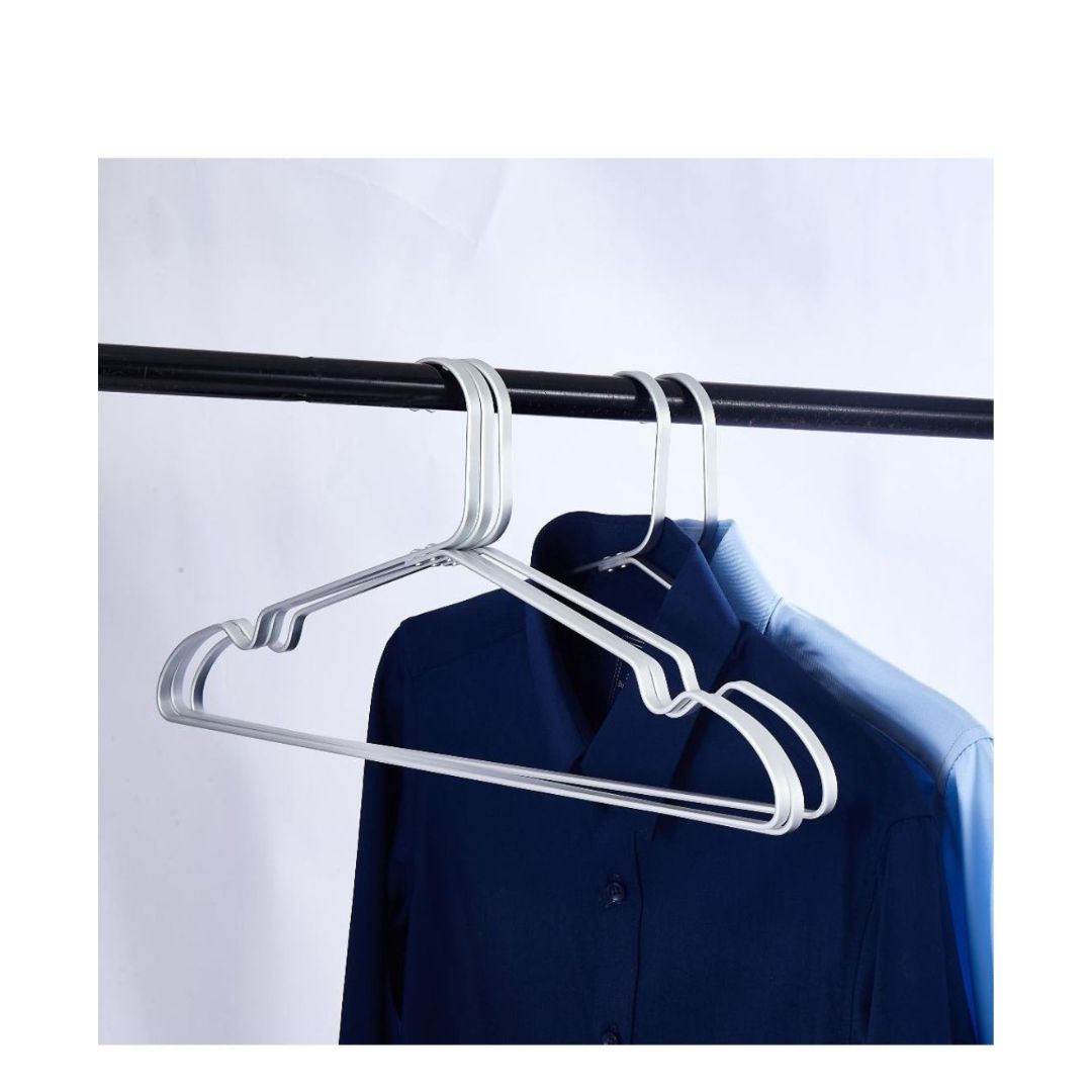 Rene Halo Hanger