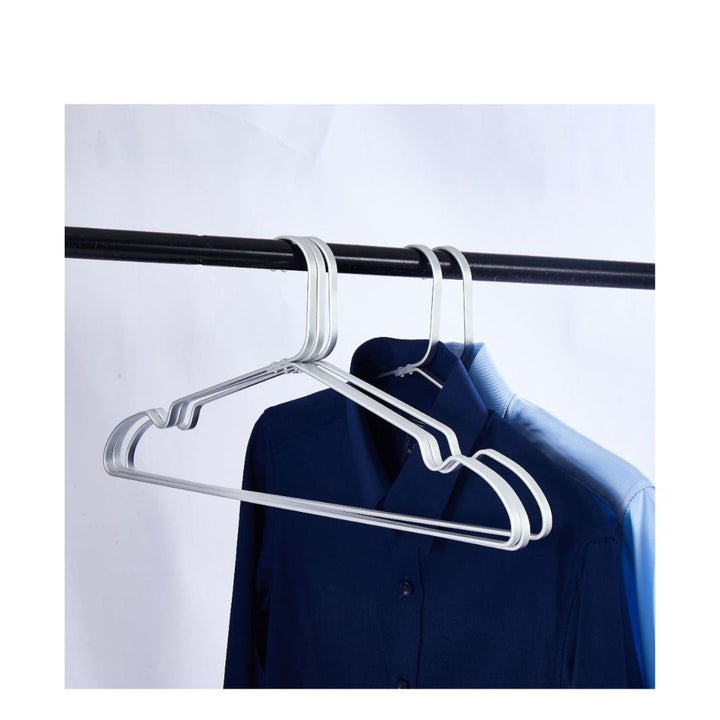 Rene Halo Hanger