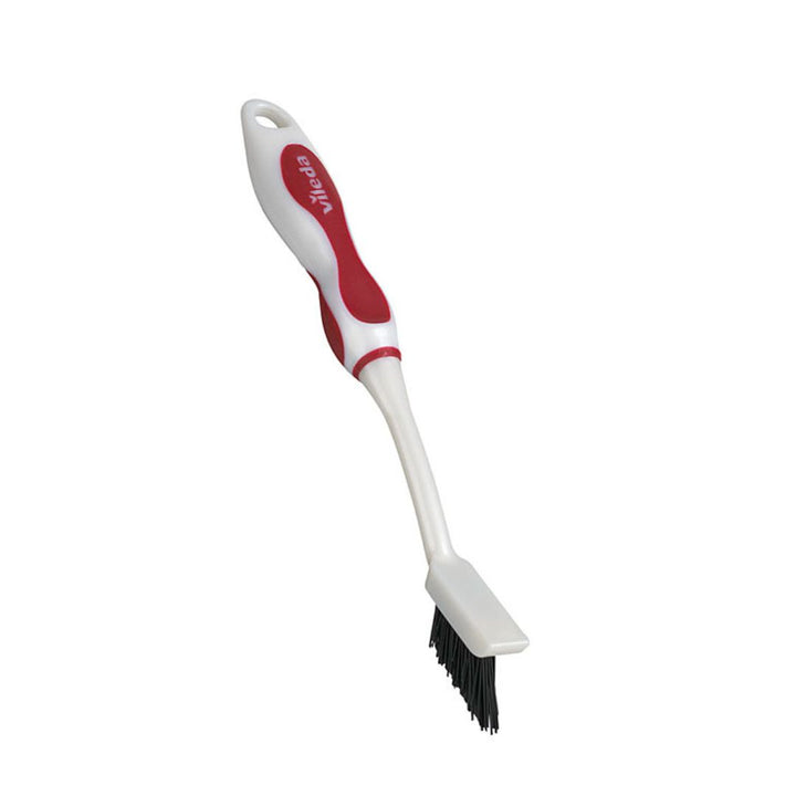 Vileda Tile & Grout Brush