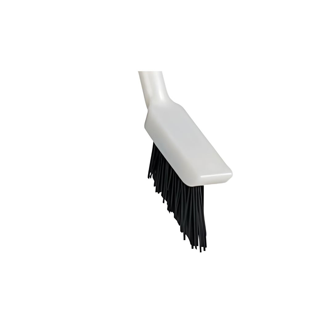 Vileda Tile & Grout Brush