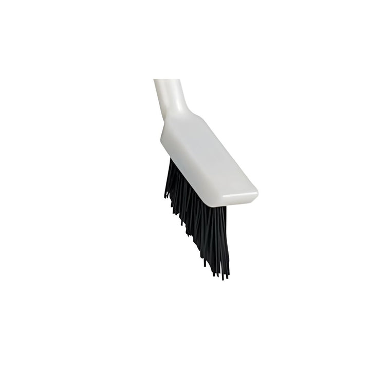 Vileda Tile & Grout Brush