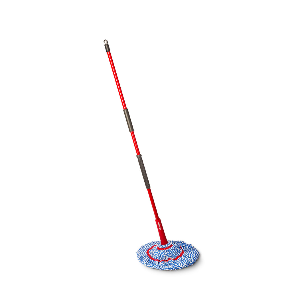 Vileda Microtwist Mop