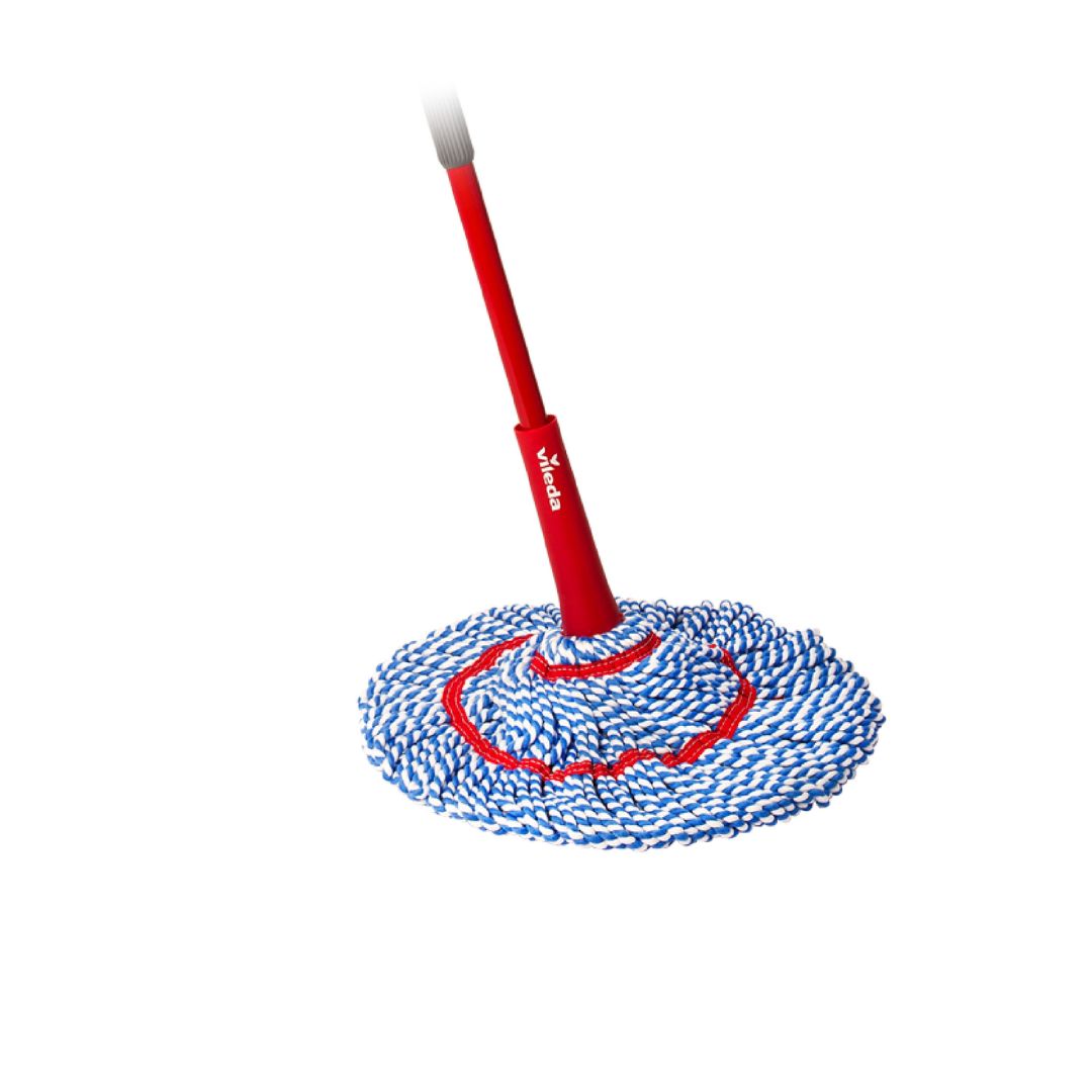 Vileda Microtwist Mop