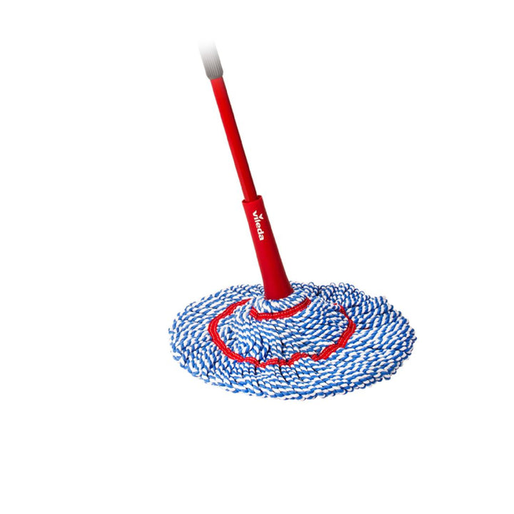 Vileda Microtwist Mop