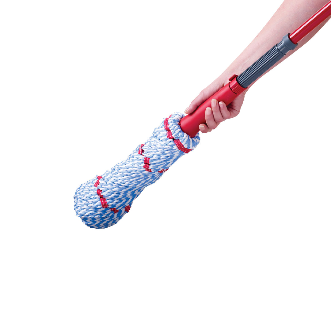 Vileda Microtwist Mop