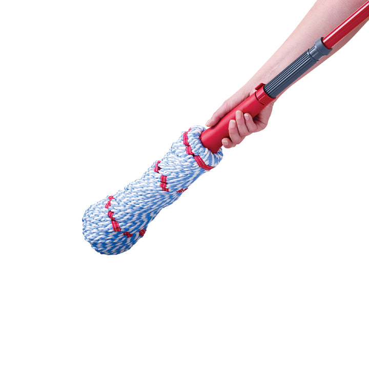 Vileda Microtwist Mop