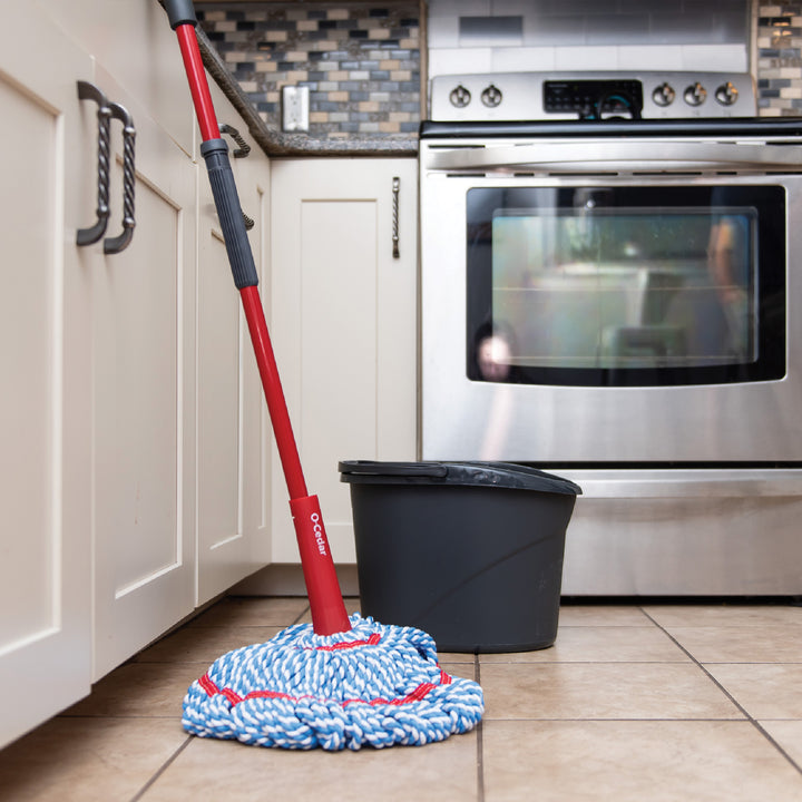 Vileda Microtwist Mop