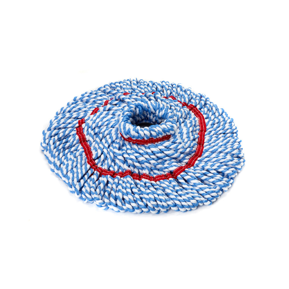 Vileda Microtwist Mop