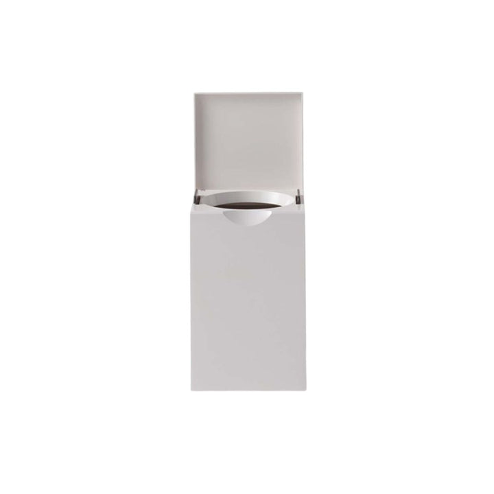 Marna Toilet Bin (190x115x115mm)