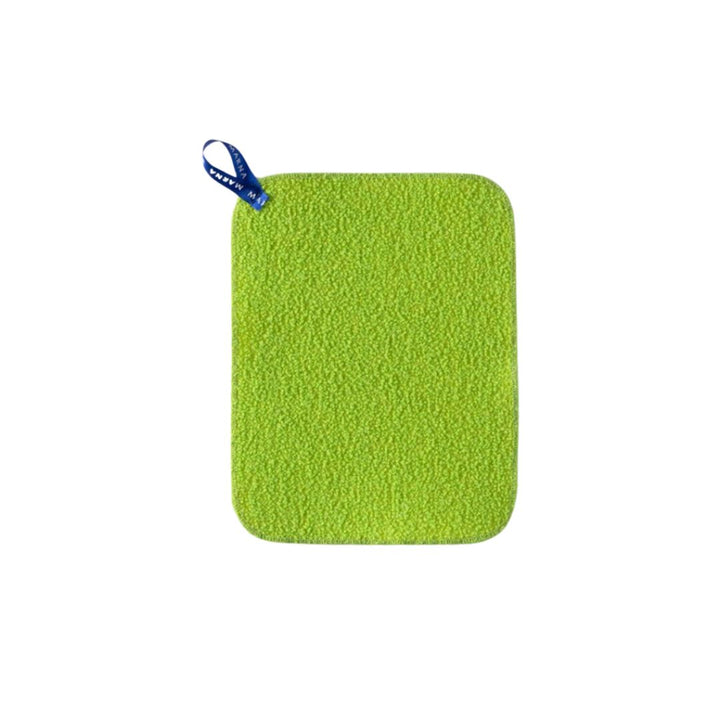 Marna Stain Scrub Cloth (200x150mm)