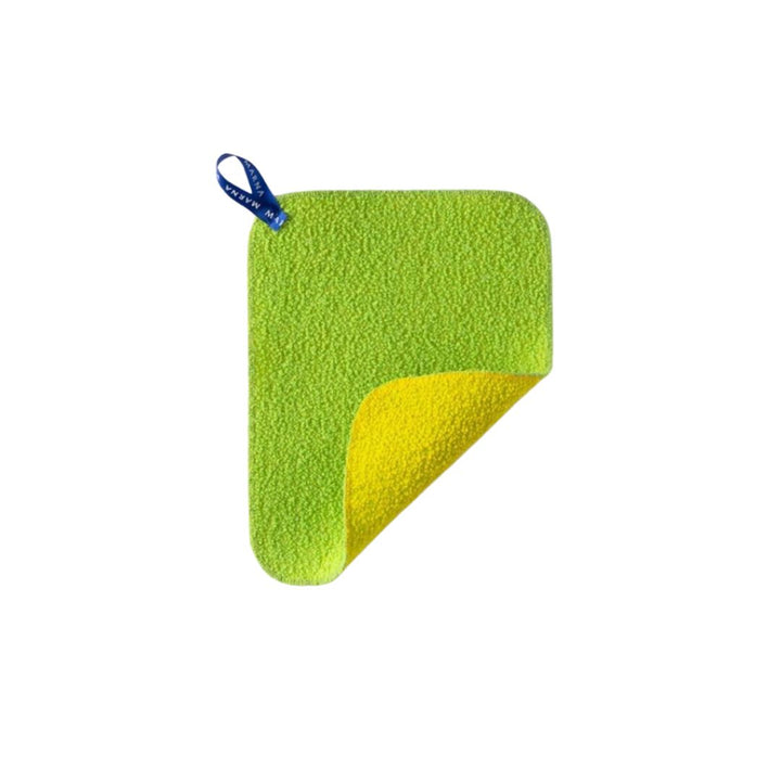 Marna Stain Scrub Cloth (200x150mm)