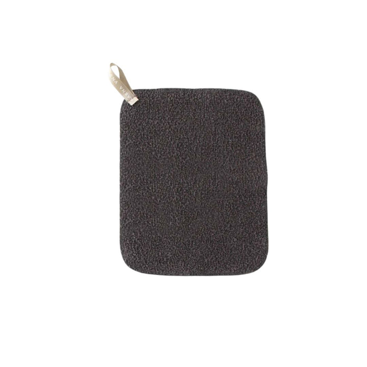 Marna Stain Scrub Cloth (200x150mm)