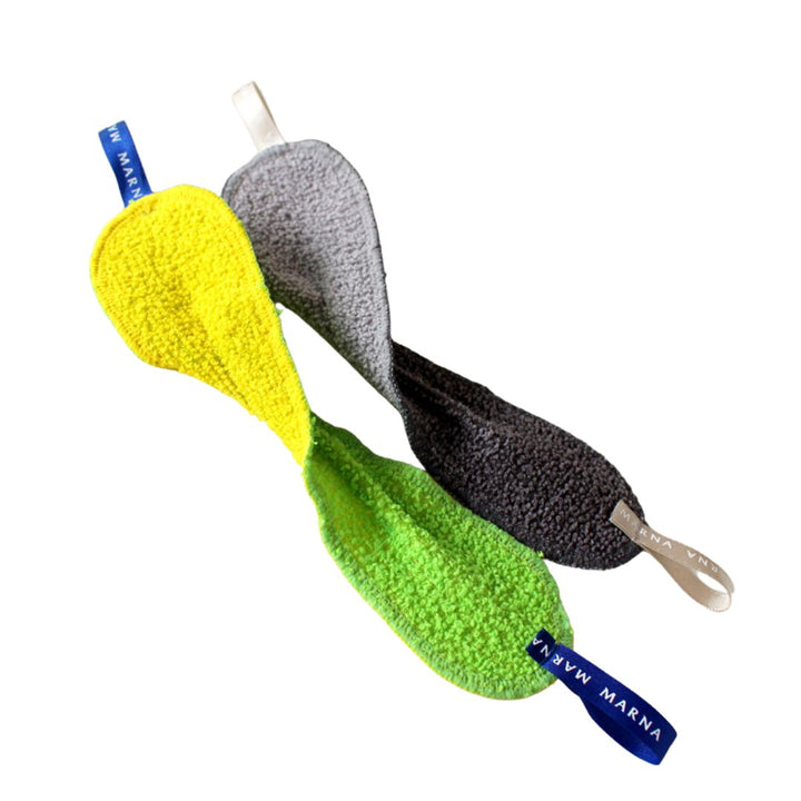 Marna Faucet Cleaning Cloth (55x275mm)