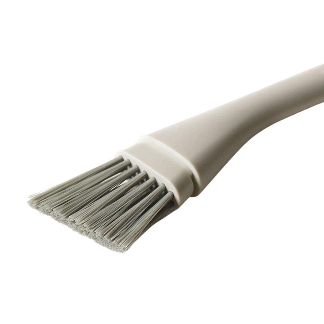 Marna Window Track Cleaning Brush (54x194x19mm)