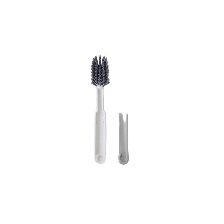 Marna Grout Cleaning Brush With Tweezers (30x215x43mm)