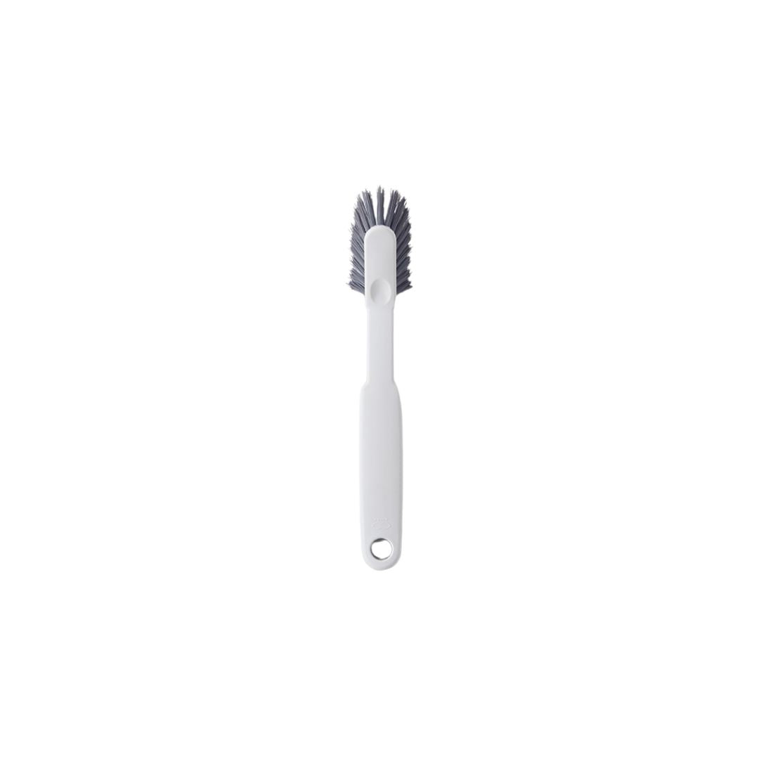 Marna Grout Cleaning Brush With Tweezers (30x215x43mm)
