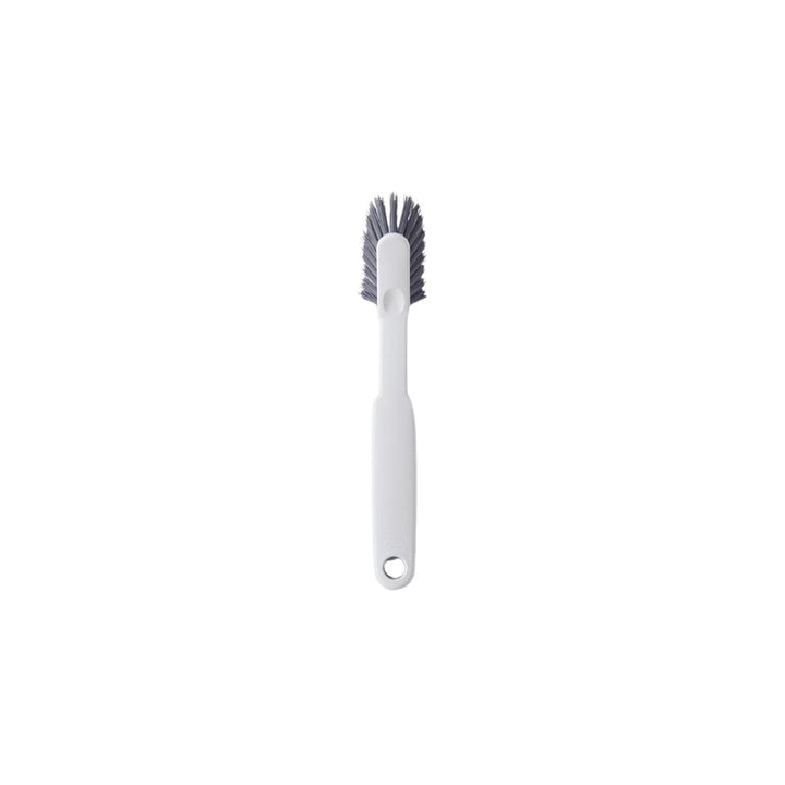 Marna Grout Cleaning Brush With Tweezers (30x215x43mm)
