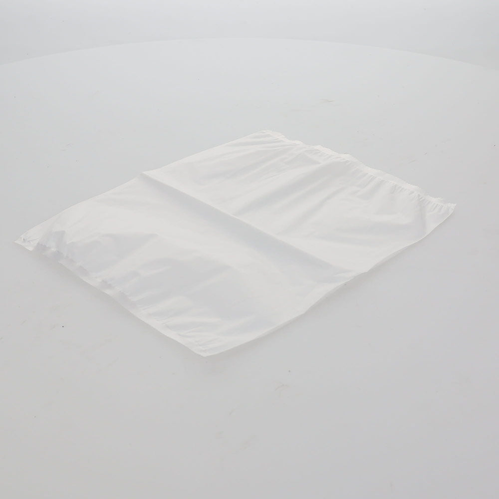 NoStik Gluten Free Toast And Grill Bags