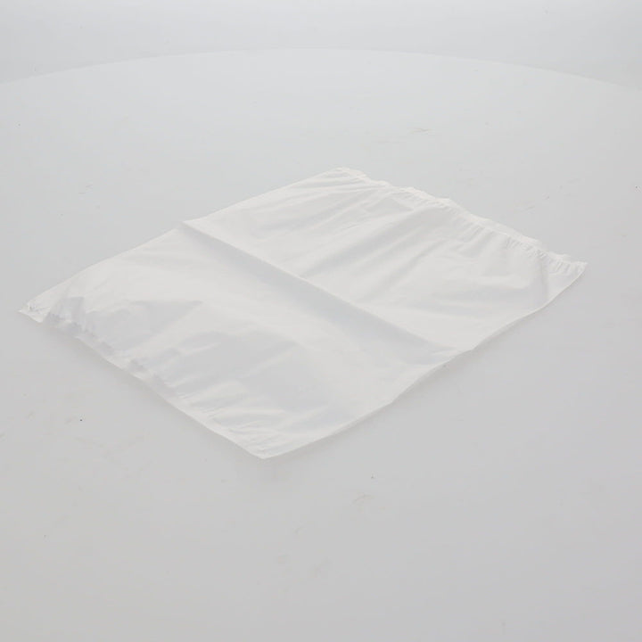 NoStik Gluten Free Toast And Grill Bags