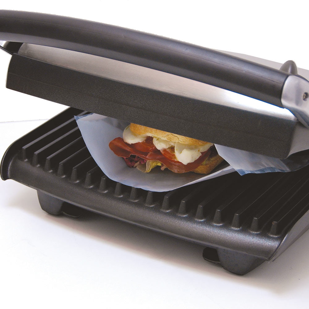 NoStik Gluten Free Toast And Grill Bags