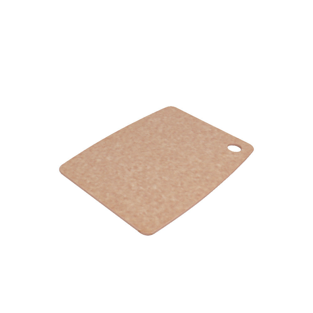 White Magic Eco Basics Cutting Board