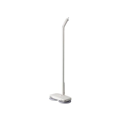 Plus Minus Zero Cordless Electric Mop F020