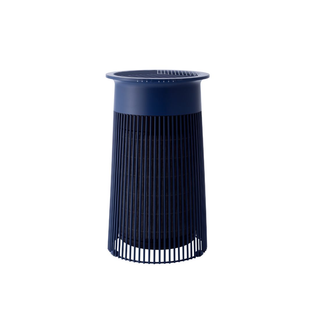 Plus Minus Zero Air Purifier C030