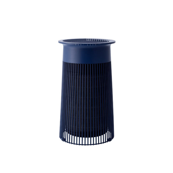 Plus Minus Zero Air Purifier C030