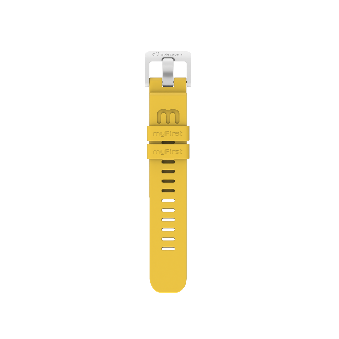 myFirst S3/S3+ Strap - image 8