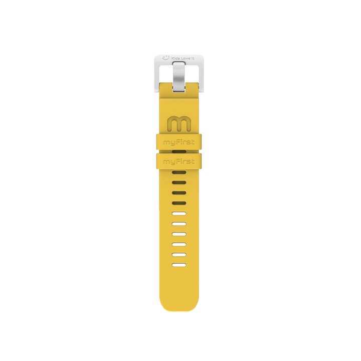 myFirst S3/S3+ Strap - image 8
