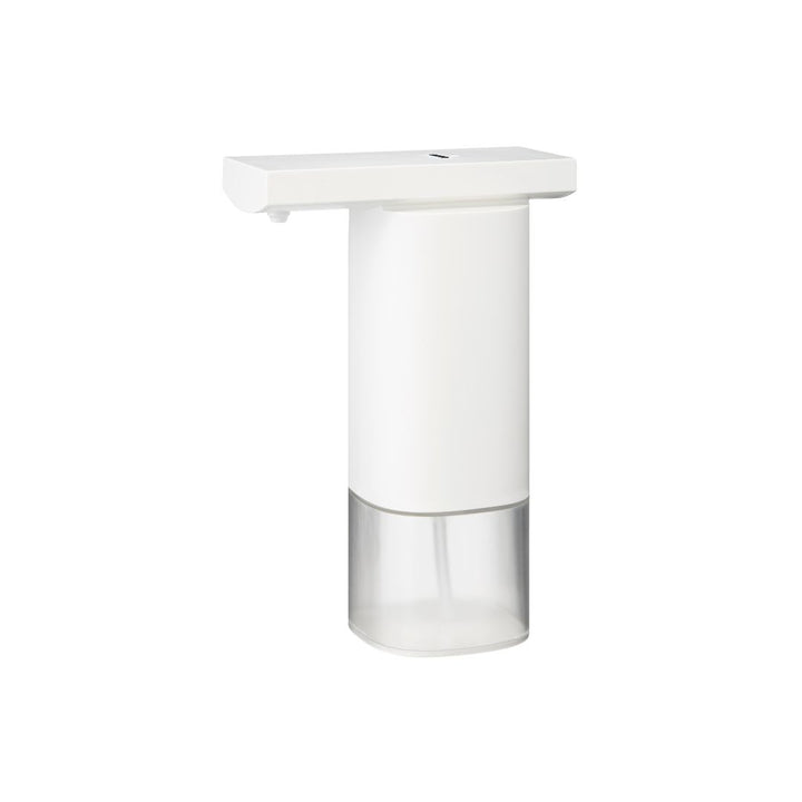 Plus Minus Zero Automatic Dispensers Alcohol