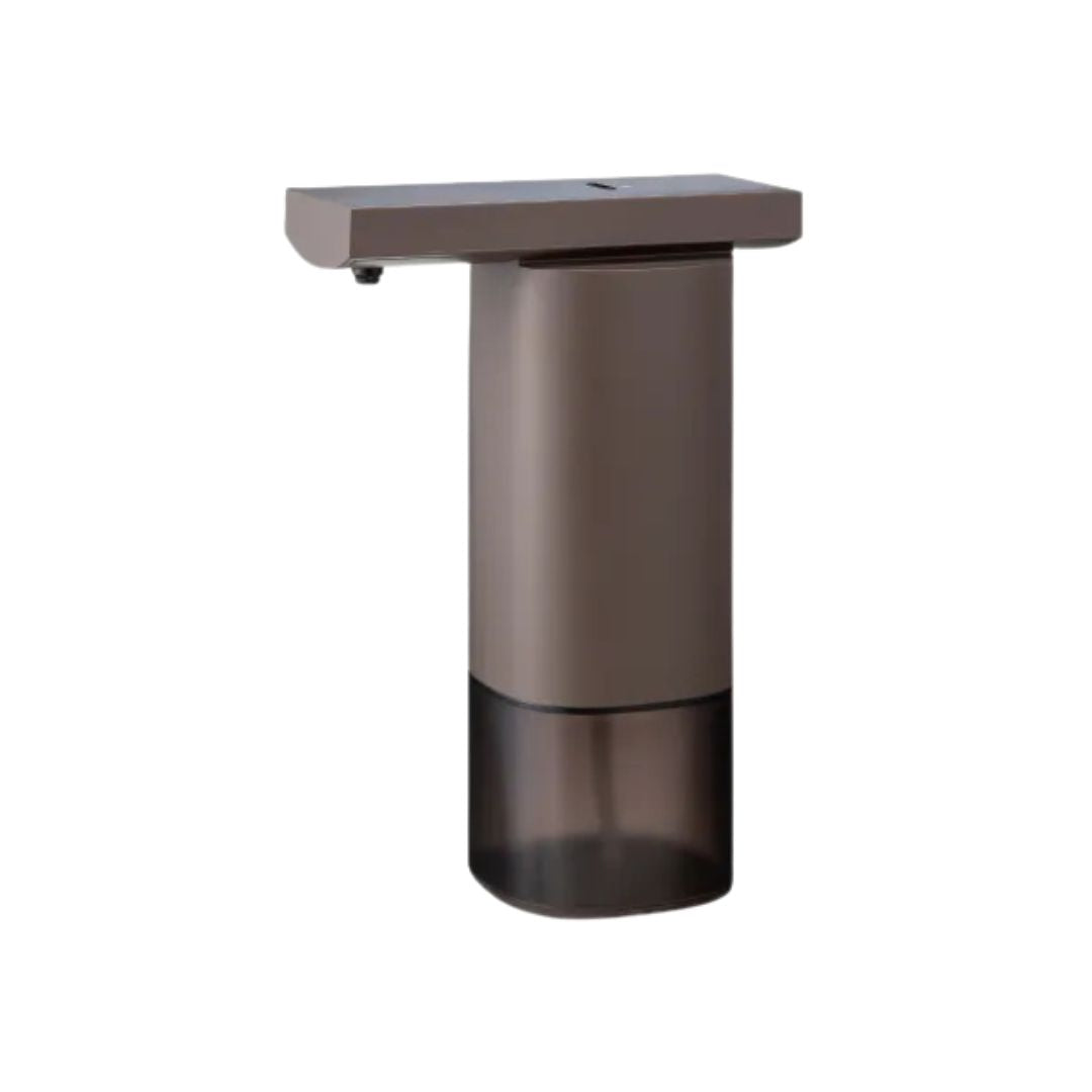 Plus Minus Zero Automatic Dispensers Alcohol
