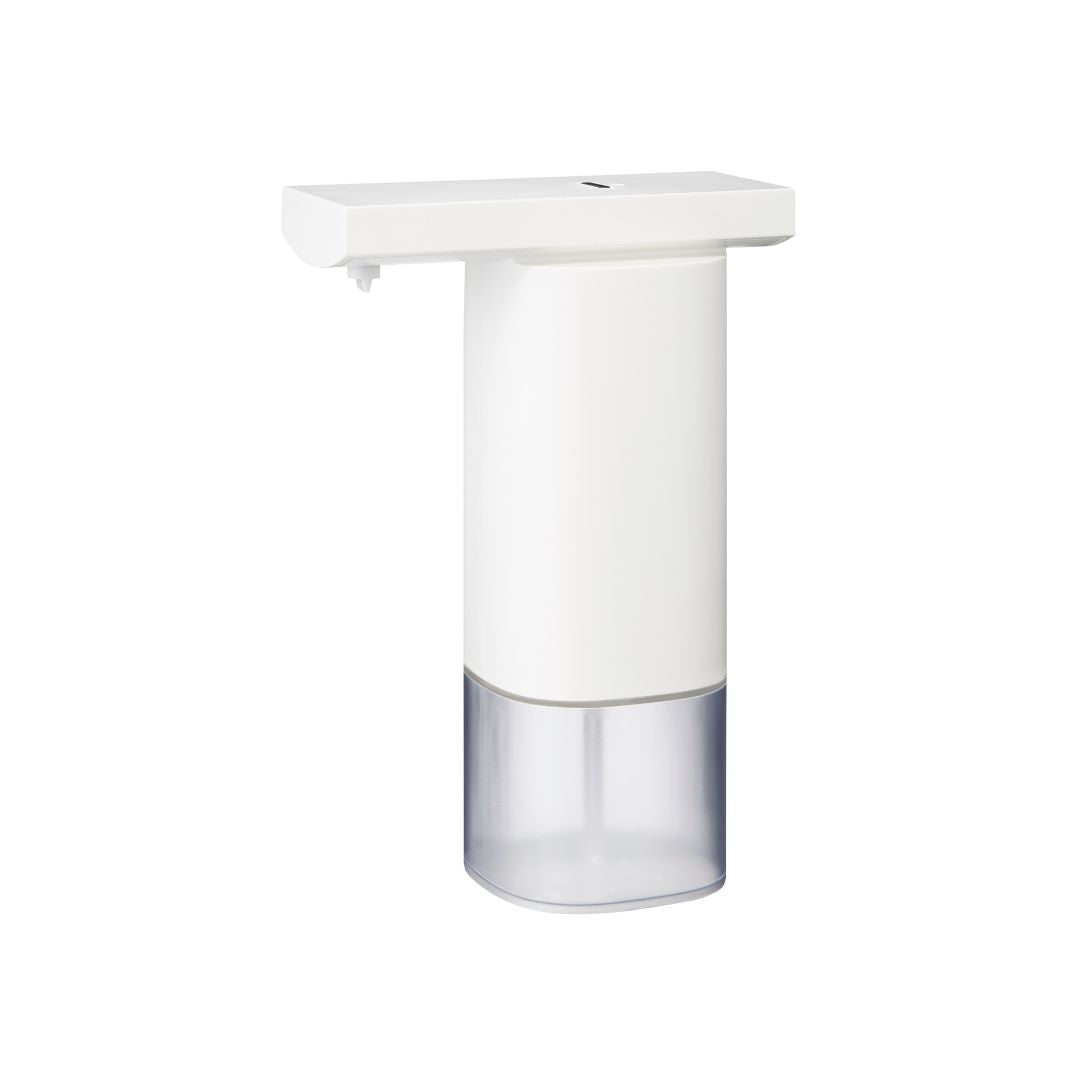 Plus Minus Zero Automatic Dispensers Liquid