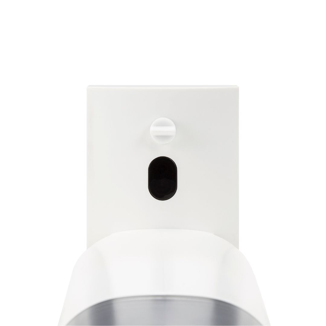Plus Minus Zero Automatic Dispensers Liquid
