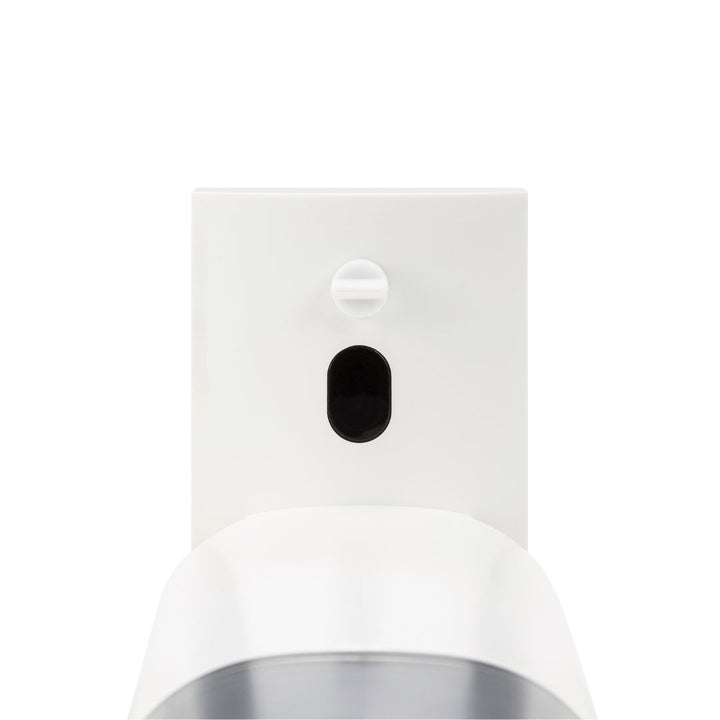 Plus Minus Zero Automatic Dispensers Liquid