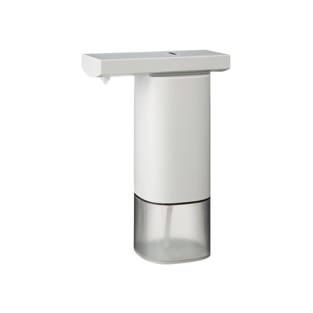 Plus Minus Zero Automatic Dispensers Liquid