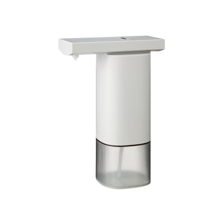 Plus Minus Zero Automatic Dispensers Liquid
