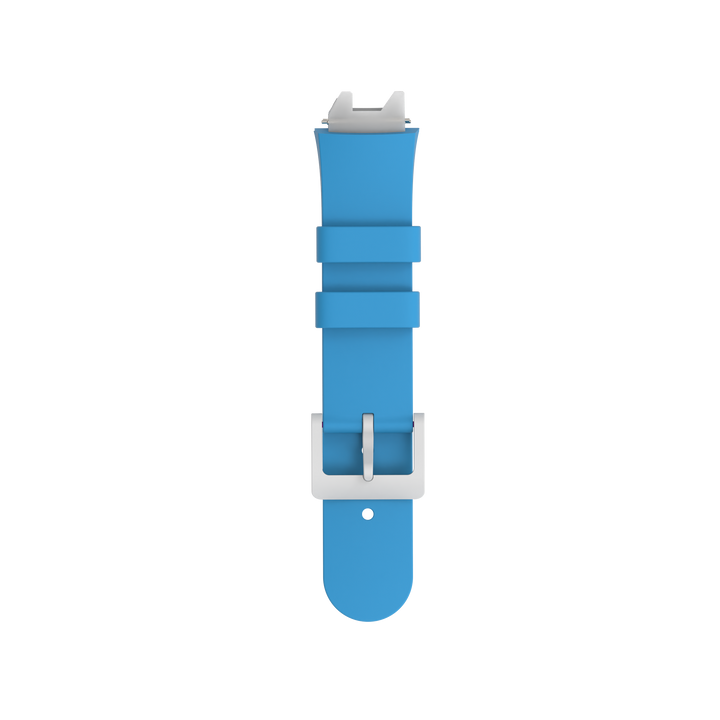 myFirst R1/R1s Strap - image 3