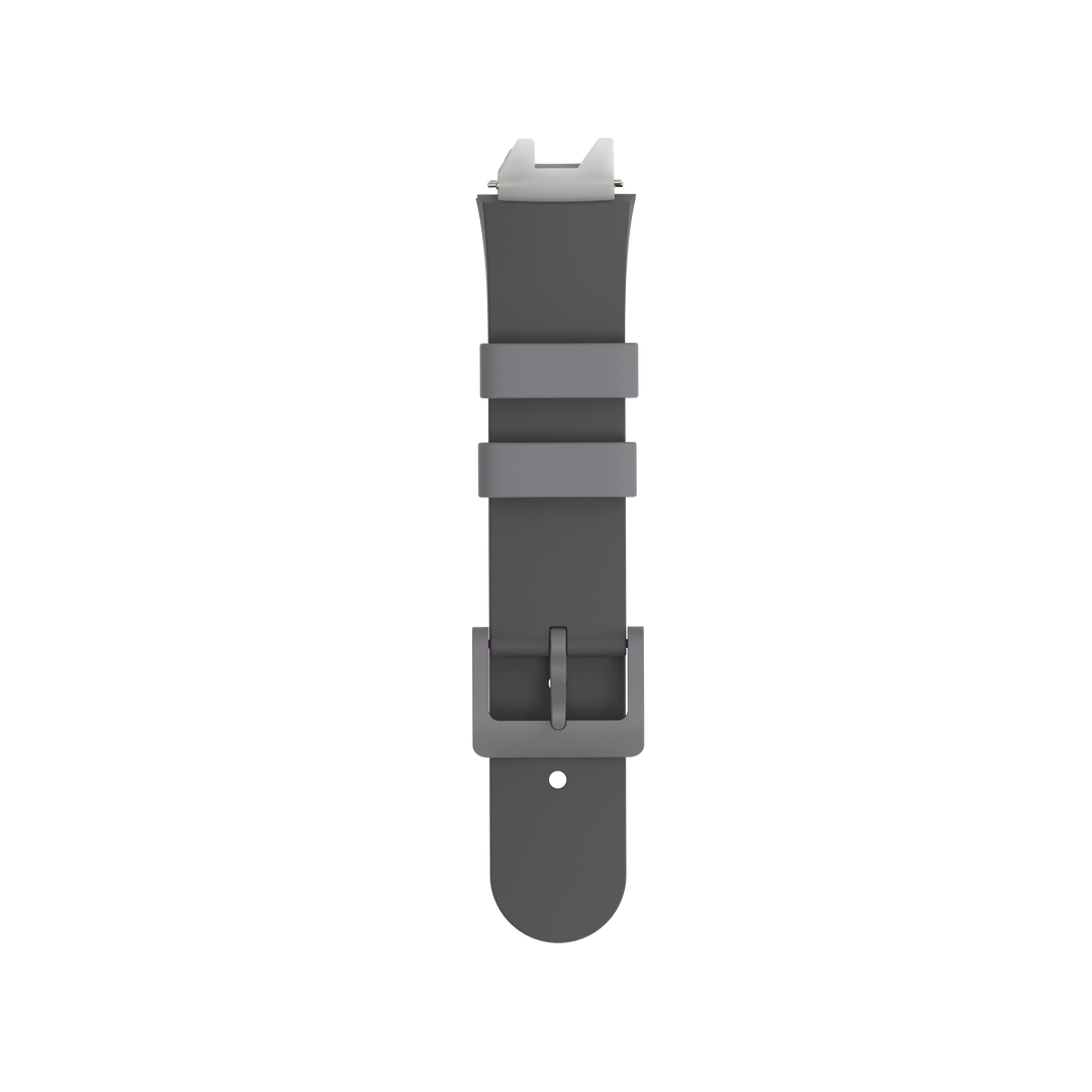 myFirst R1/R1s Strap