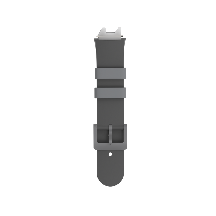 myFirst R1/R1s Strap