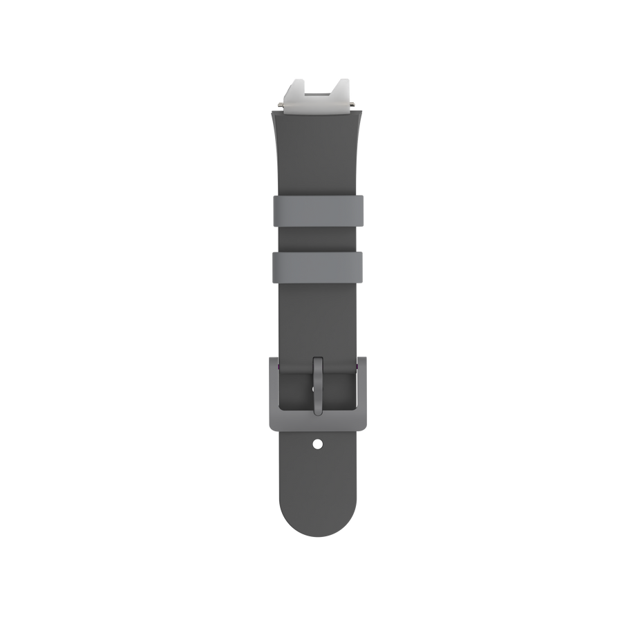 myFirst R1/R1s Strap