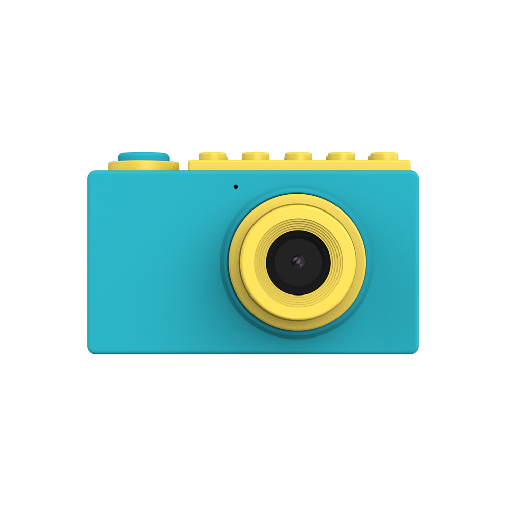 myFirst Camera 2 - image 2