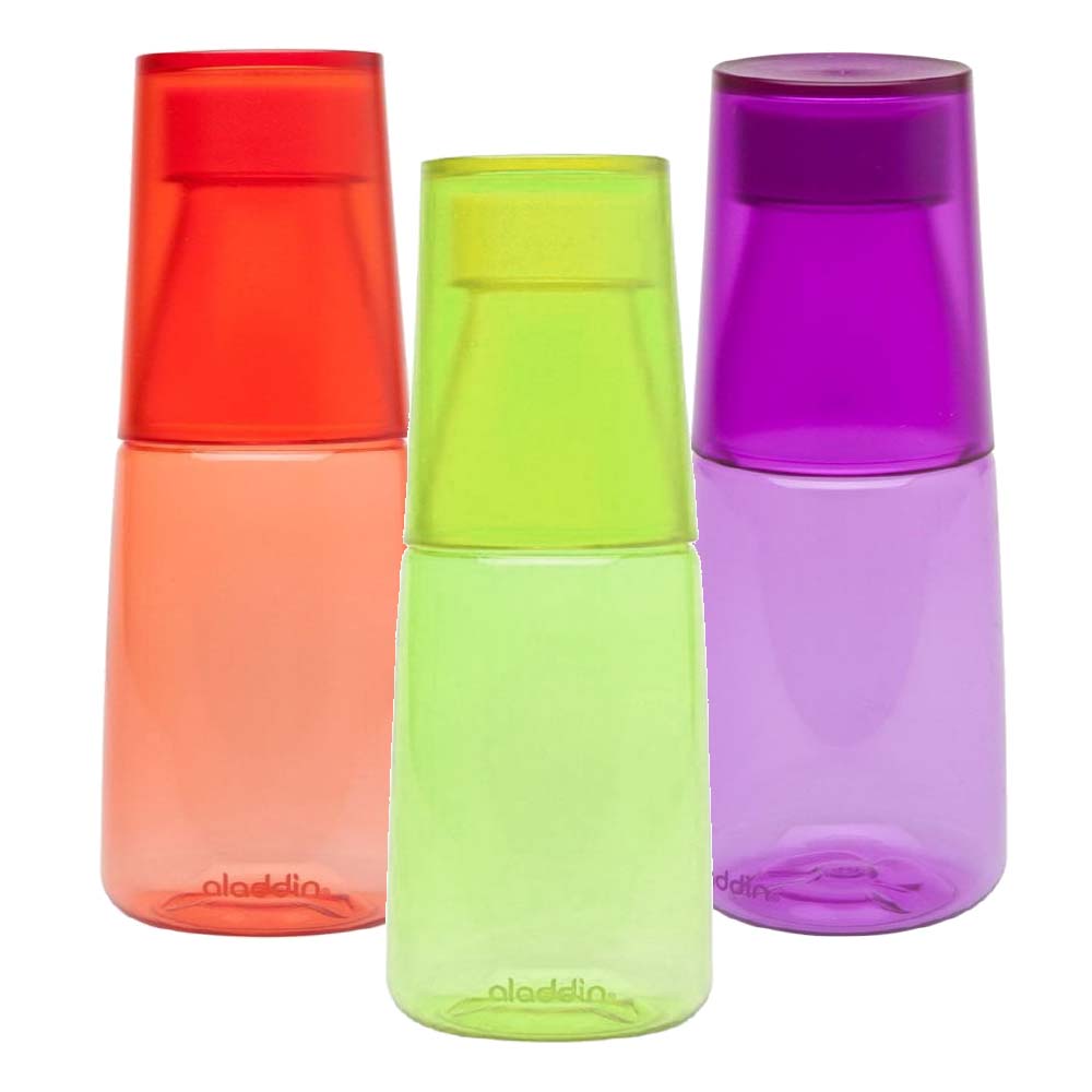 ALADDIN Crave Water Bottle 0.5L