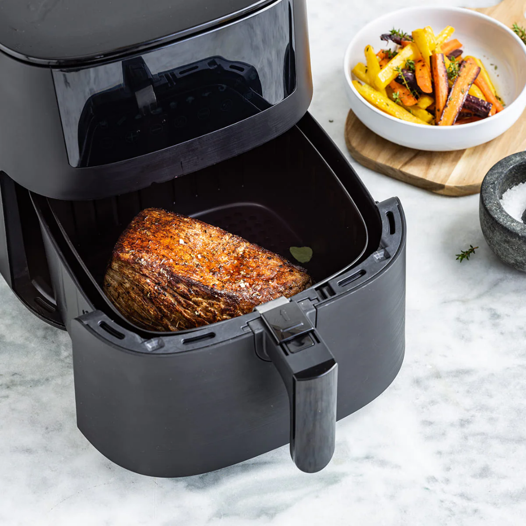 GreenPan Bistro Collection XL Airfryer - image 7