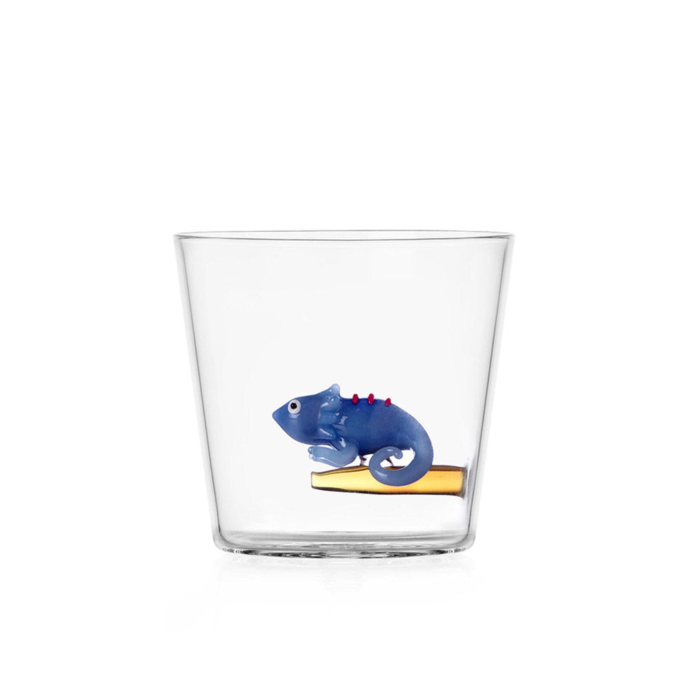 Ichendorf Milano Chameleon Tumbler - image 2