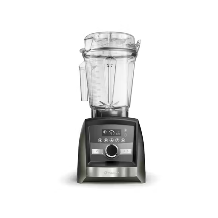 Vitamix High Performance Blender Ascent Series A3500i - Black